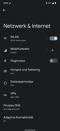 Screenshot_20220115-130338.png