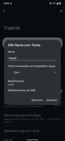Screenshot_20220115-130517.png