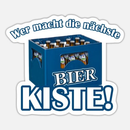 bier-kiste-kasten-saufen-party-alkohol-beer-sticker.jpg