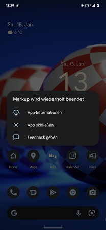 Screenshot_20220115-132918.png