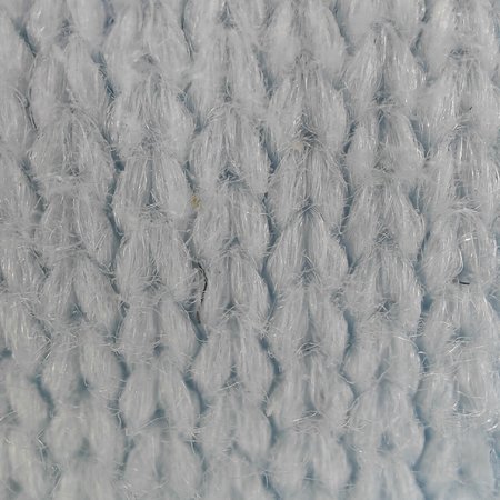 IMG20220115145335.jpg