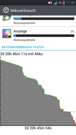 Screenshot_2012-08-20-11-45-22.png