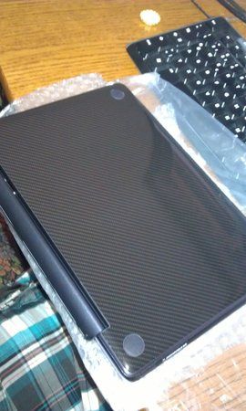 IMAG0036.jpg