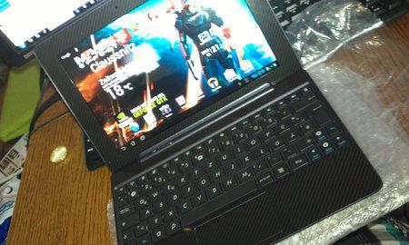 IMAG0038.jpg