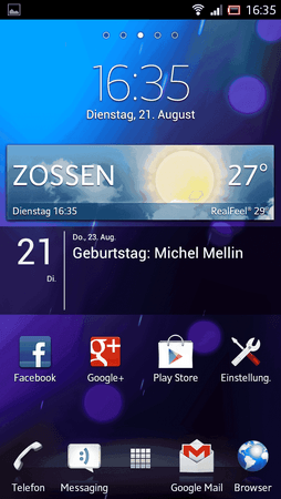 Screenshot_2012-08-21-16-36-00.png