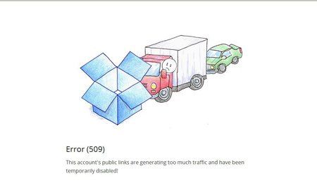 Dropboxtoomuchtraffic.jpg