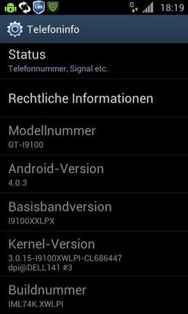 uploadfromtaptalk1345566182725.jpg