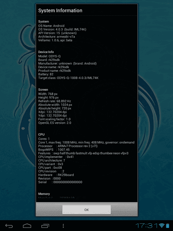 Screenshot_2012-08-21-17-31-49.png