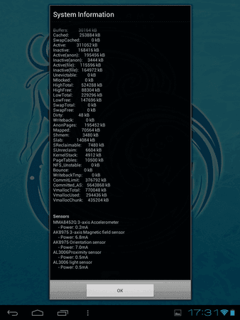 Screenshot_2012-08-21-17-31-59.png