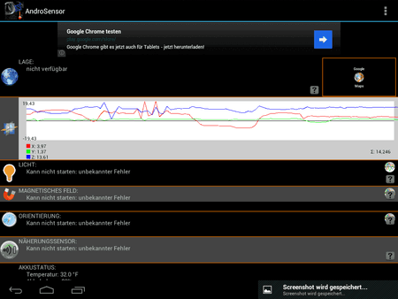 Screenshot_2012-08-21-17-36-36.png