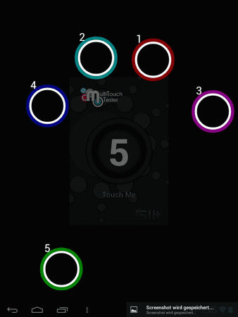 Screenshot_2012-08-21-17-38-35.png