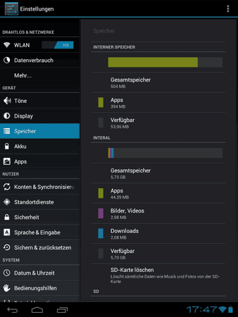 Screenshot_2012-08-21-17-47-43.png