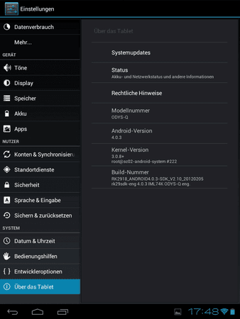 Screenshot_2012-08-21-17-48-14.png