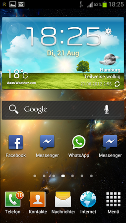 Screenshot_2012-08-21-18-25-37.png