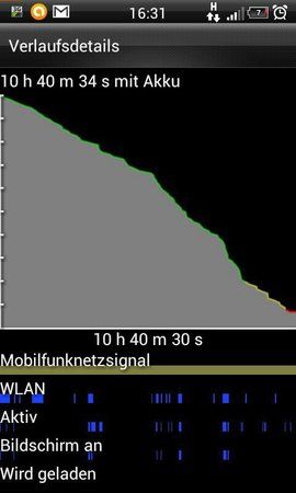 uploadfromtaptalk1345569419579.jpg