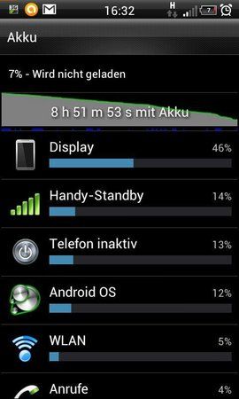 uploadfromtaptalk1345569461739.jpg