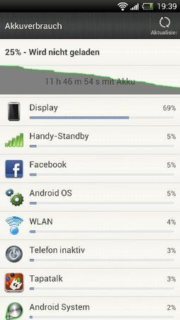 uploadfromtaptalk1345570977838.jpg
