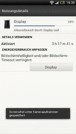 uploadfromtaptalk1345570999611.jpg