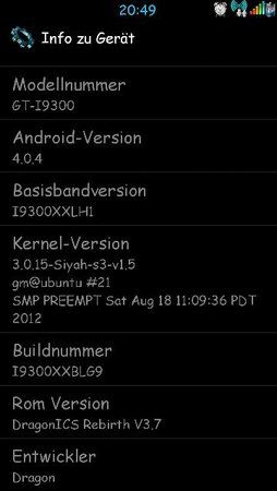 uploadfromtaptalk1345575118894.jpg
