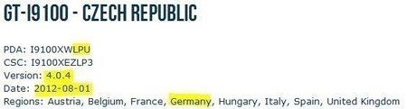 Unbenannt.JPG