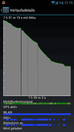 Screenshot_2012-08-21-21-16-39.png