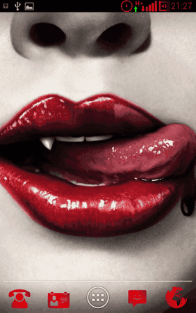 Red-Theme1.png