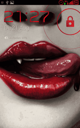 Screenshot_2012-08-21-21-27-23.png