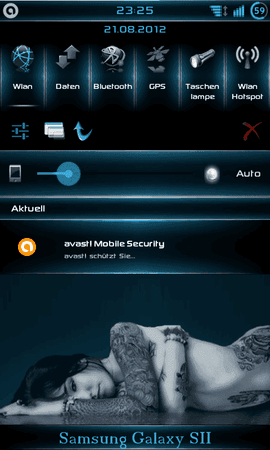 Screenshot_2012-08-21-23-25-11.png