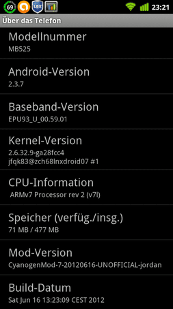 screenshot-1345584065787.png