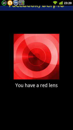 screenshot-1345584028392.png