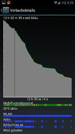 uploadfromtaptalk1345588058627.jpg
