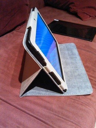Case-2.jpg