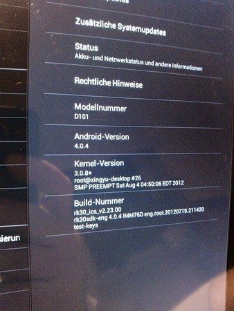 Firmware.jpg