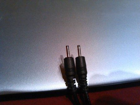 Stecker.jpg