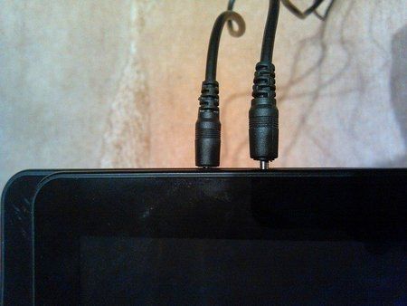 Stecker-2.jpg