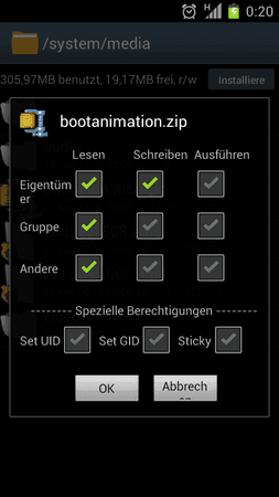 Screenshot_2012-08-22-00-20-32.png