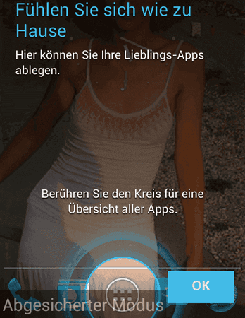 Screenshot_2012-08-18-17-19-27.png