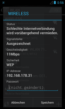 Screenshot_2012-08-21-00-56-06.png