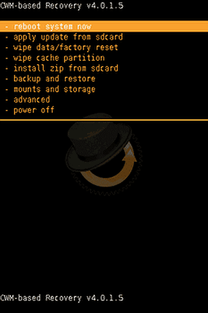 4.0.1.5.png