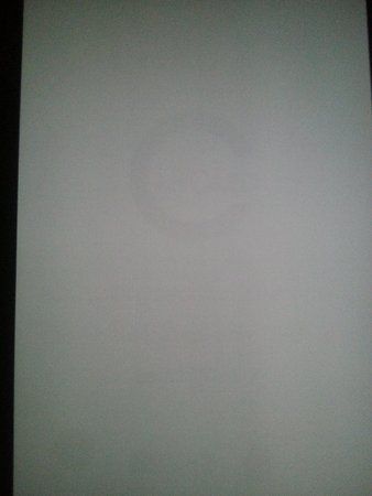 20120822_074357.jpg