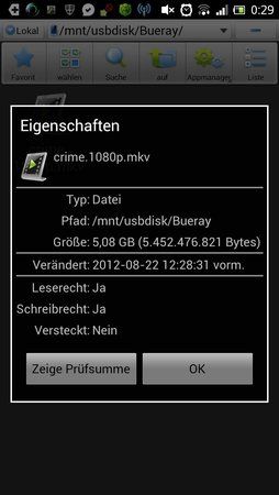 Screenshot_2012-08-22-00-29-03.JPG