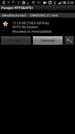 Screenshot_2012-08-22-00-29-39.JPG