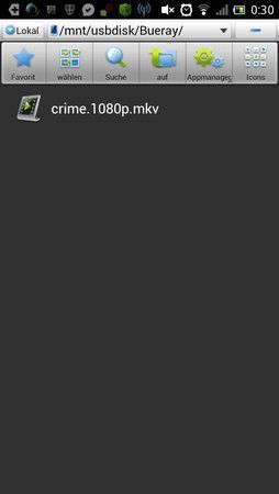 Screenshot_2012-08-22-00-30-21.JPG