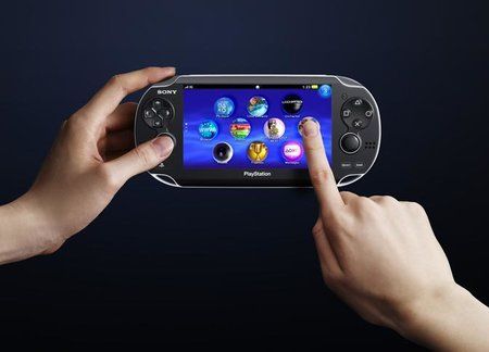 sony-presenta-ngp-playstation-suite-L-sRqXBF.jpeg