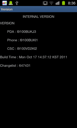 SC20120822-083658.png