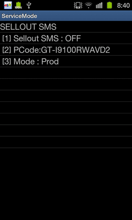 SC20120822-084019.png
