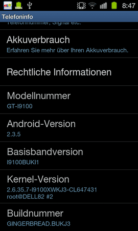 SC20120822-084718.png