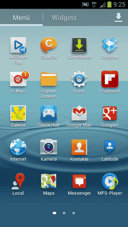 Screenshot_2012-08-22-09-25-24_resized.png