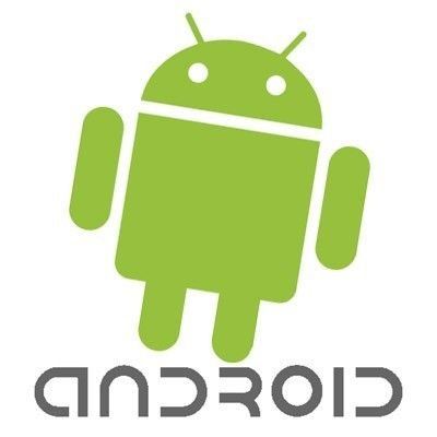 Android-Logo-Leaning.jpg