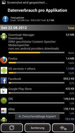 Screenshot.jpg